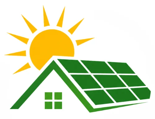 Panneaux Solaires Lüe